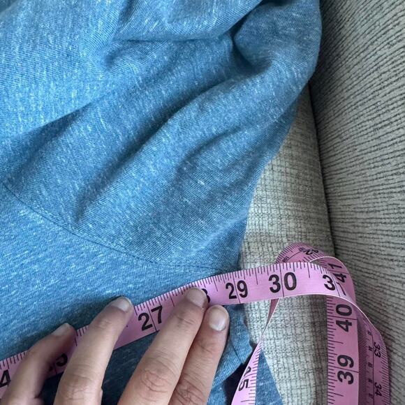 Carhartt Tee - Picture 5 of 5